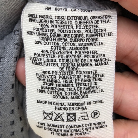 Anthropologie | Hei Hei Vegan Suede Moto Jacket S - Picture 6 of 7